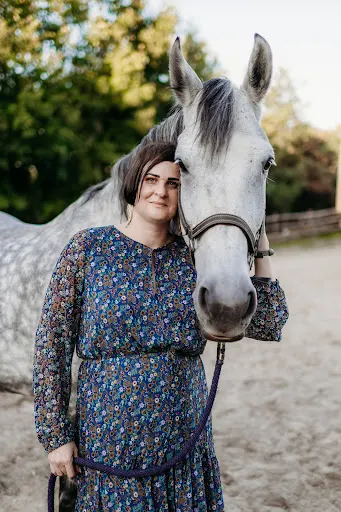 Katarzyna Mikrut - Centrum Terapii Somatycznych: Psychoterapia somatyczna | Lowen | TRE | Access Bars Kraków